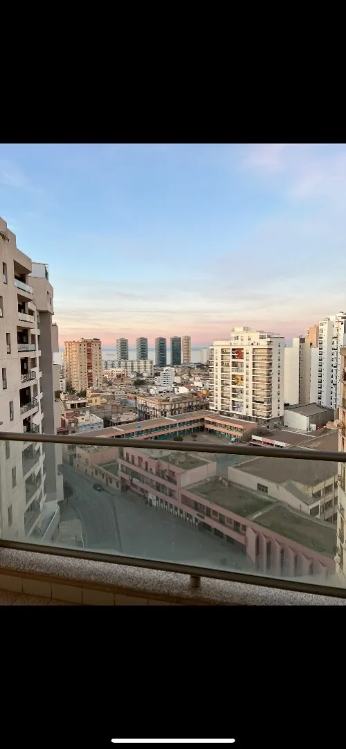 Vente Appartement F4 Oran Oran