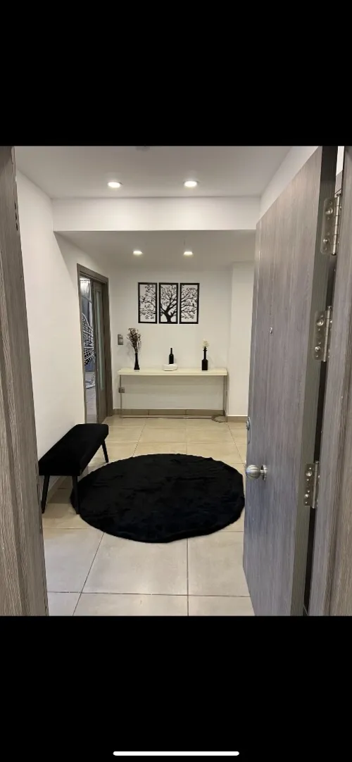 Vente Appartement F4 Oran Oran