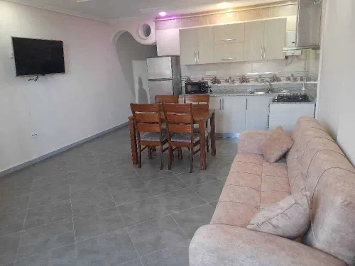 Location vacances Appartement F2 F3 Tizi Ouzou Tigzirt
