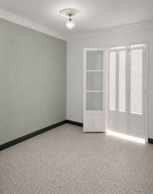 Vente Appartement F3 Laghouat Laghouat