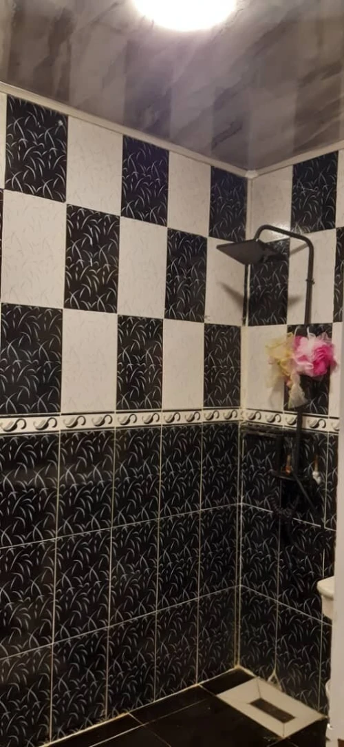 Vente Appartement F3 Laghouat Laghouat