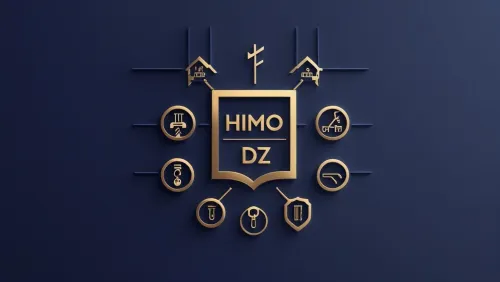 Himo dz climatisation 