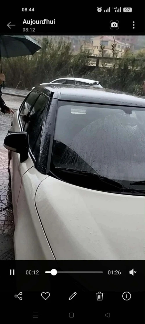 MG 3 2014 