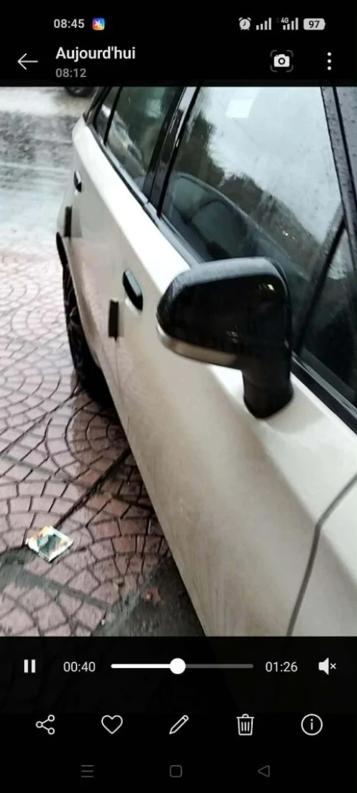 MG 3 2014 