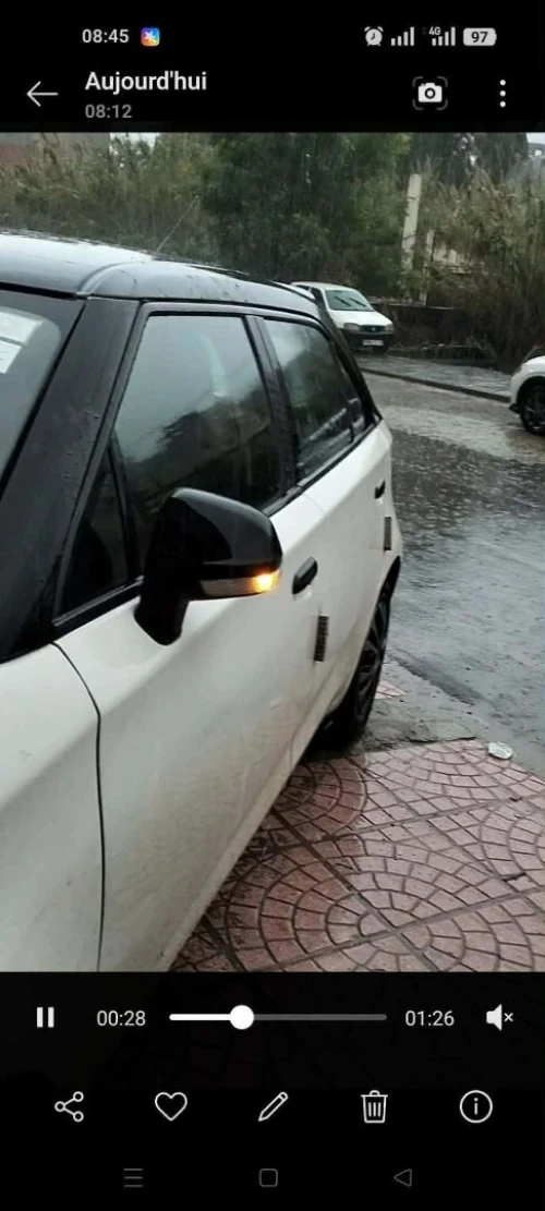 MG 3 2014 