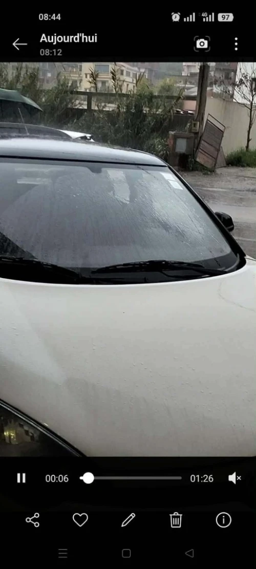 MG 3 2014 