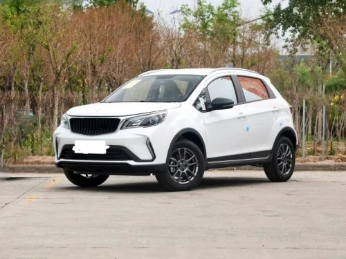 Livan X3 Pro  2025 