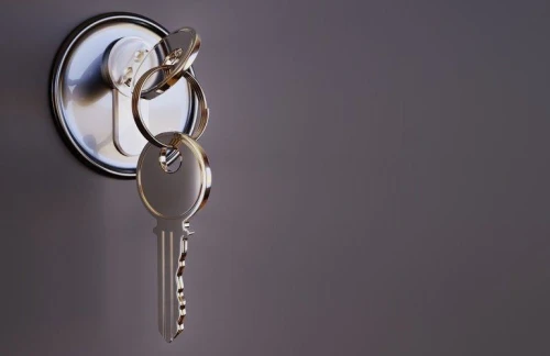 installateur spécialisée en serrure serrurier