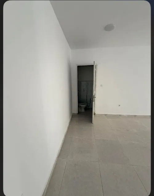 Location Oran Bir el djir