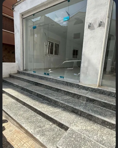 Location Oran Bir el djir