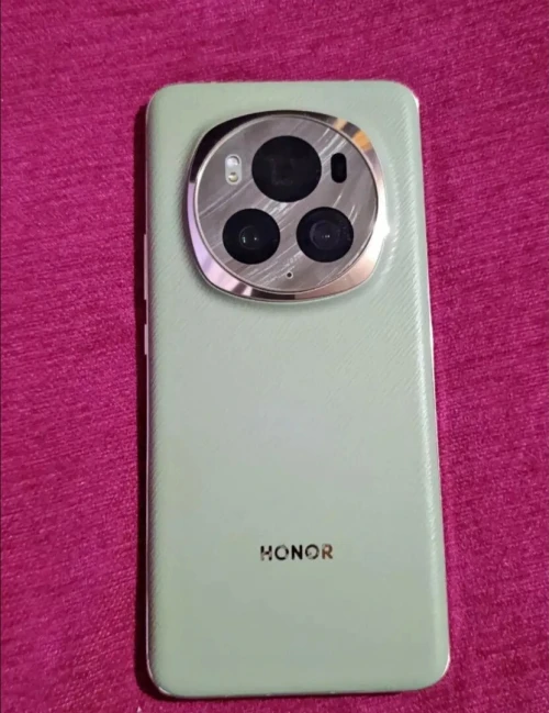Honor Magic 6pro