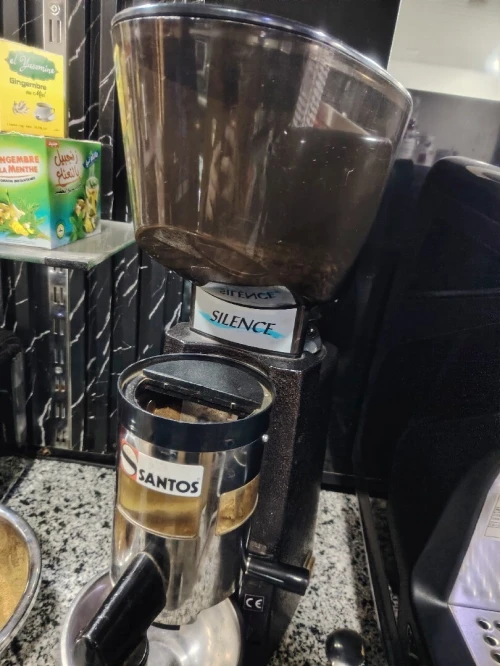 ميلة