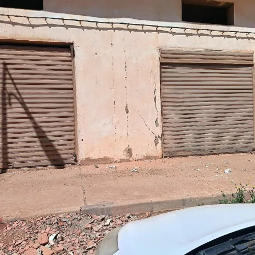 Location Local Oran Arzew