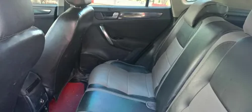 Brilliance V5 2015 V5