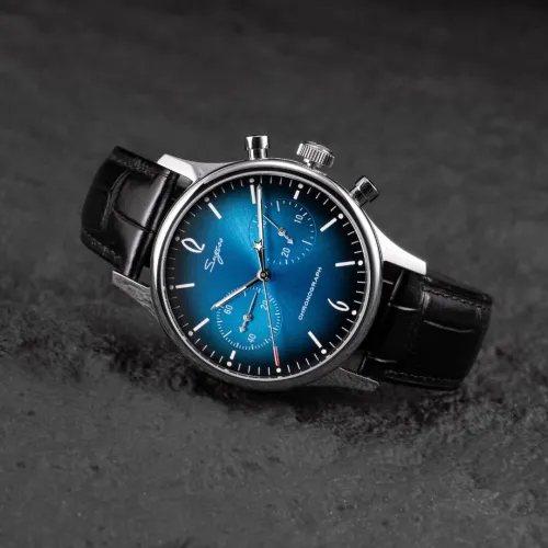 Montre sugess 