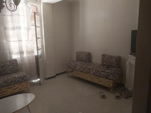 Vente Appartement F3 Constantine Constantine