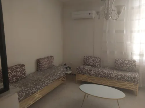 Vente Appartement F3 Constantine Constantine