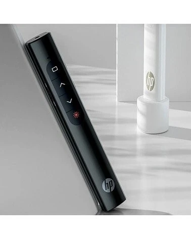 POINTURE LASER SANS FIL HP SS10