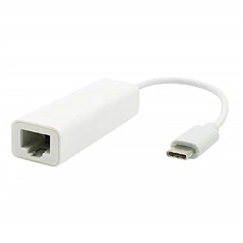 ADAPTATEUR RG45 TYPE C