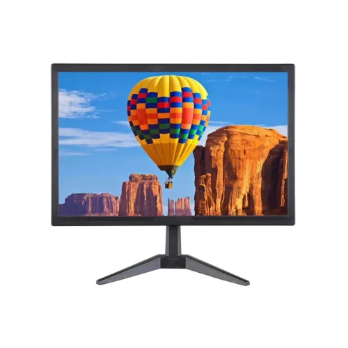 ECRAN MAXIPOWER MP22V2 22" FHD 