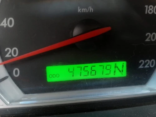 Chevrolet Captiva 2009 LTZ
