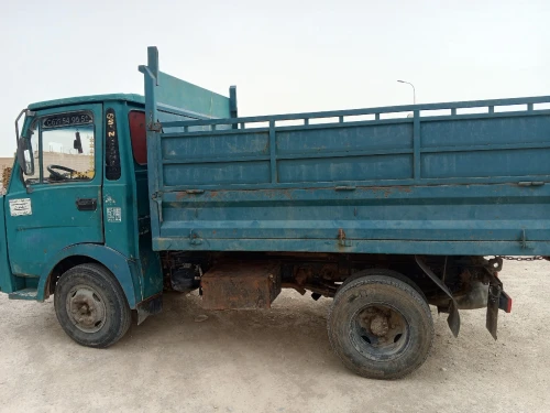 Sonakom K66 1999
