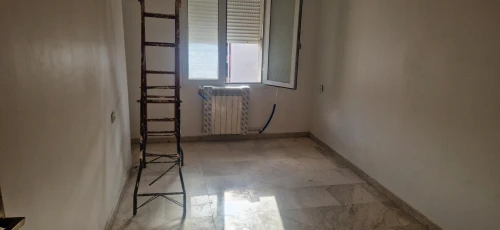 Vente Appartement Duplex F5 Alger El achour