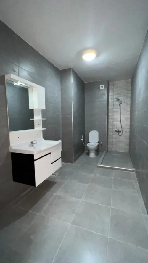 Vente Appartement F4 Tipaza Kolea