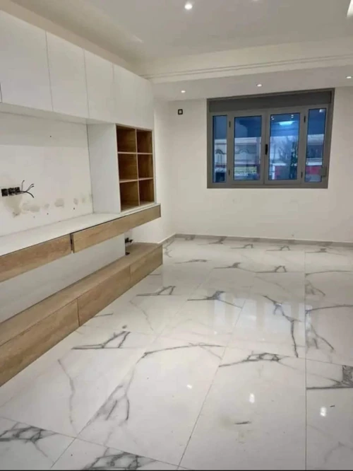 Vente Appartement F3 Tipaza Kolea