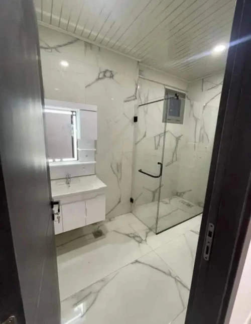 Vente Appartement F3 Tipaza Kolea