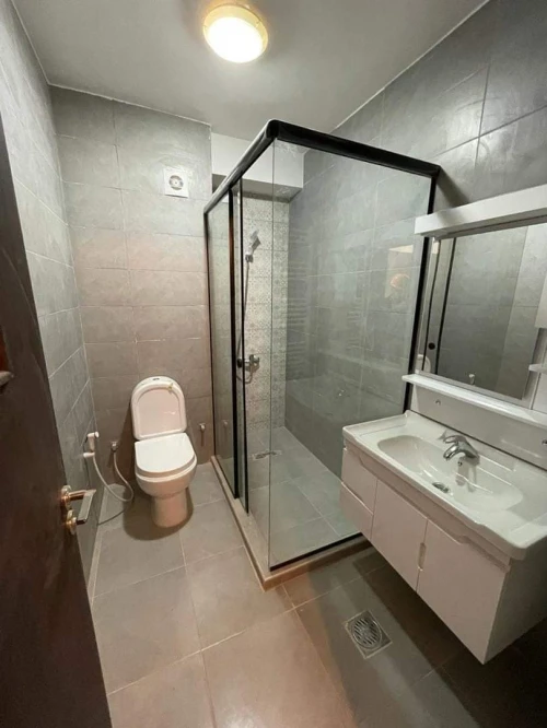 Vente Appartement F4 Tipaza Kolea