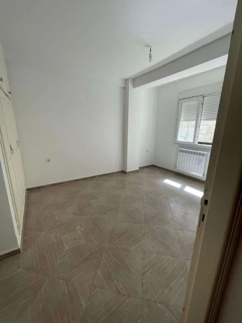 Vente Appartement F3 Alger El harrach
