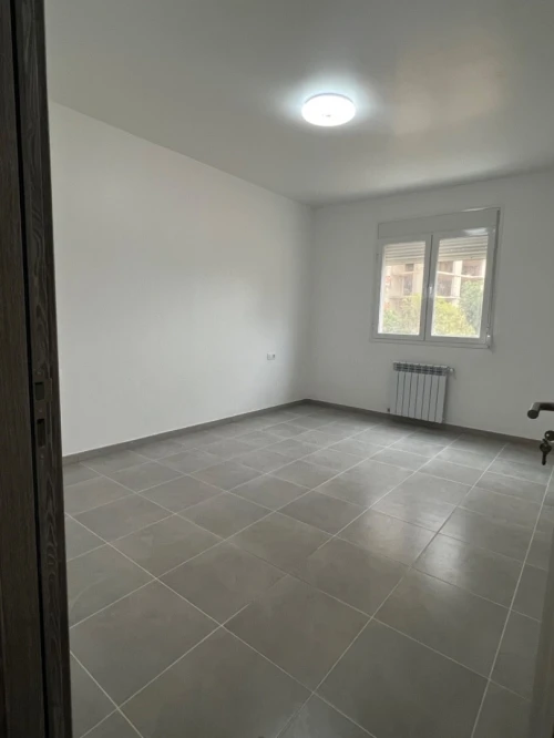 Vente Appartement F4 Tipaza Kolea
