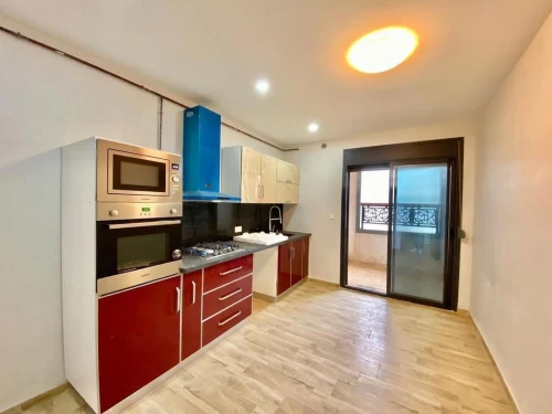 Vente Appartement Oran Oran