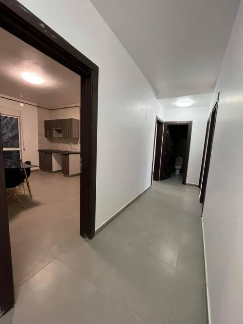 Vente Appartement F3 Tipaza Kolea