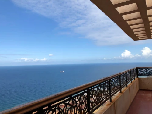 Vente Appartement Oran Oran