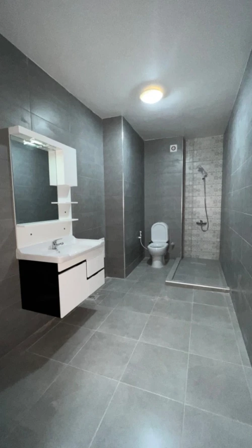 Vente Appartement F4 Tipaza Kolea