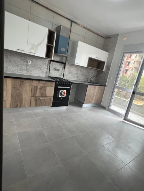 Vente Appartement F4 Tipaza Kolea