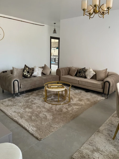 Vente Appartement F3 Tipaza Kolea