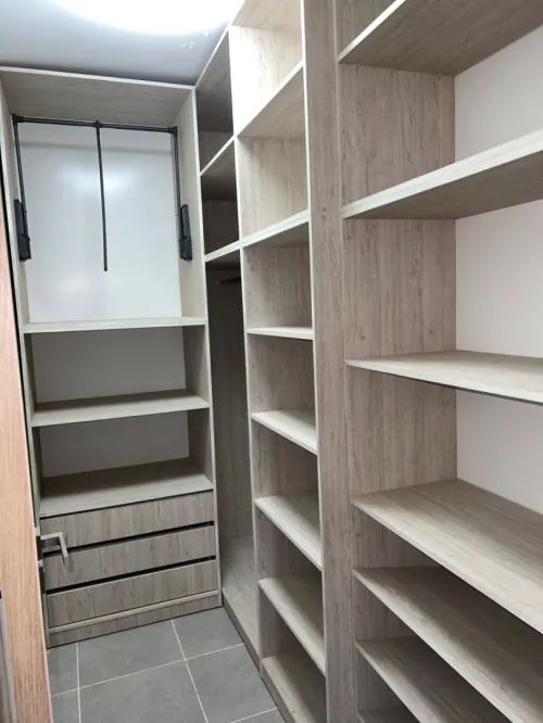Vente Appartement F4 Tipaza Kolea