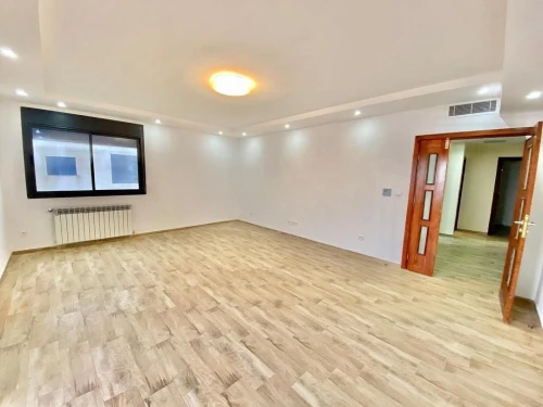 Vente Appartement Oran Oran