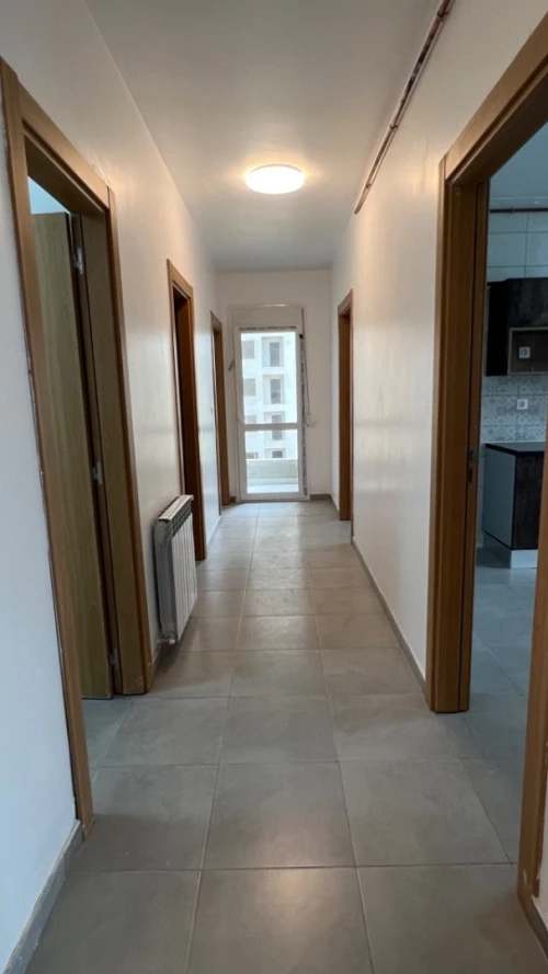 Vente Appartement F3 Tipaza Kolea