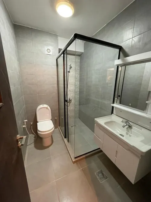 Vente Appartement F4 Tipaza Kolea