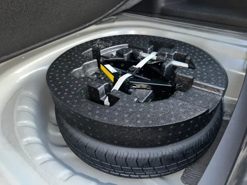 Volkswagen Bora 2025 300 Tsi