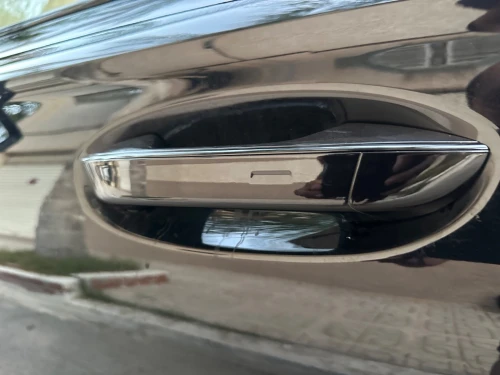 Volkswagen Passat 2026 PRO