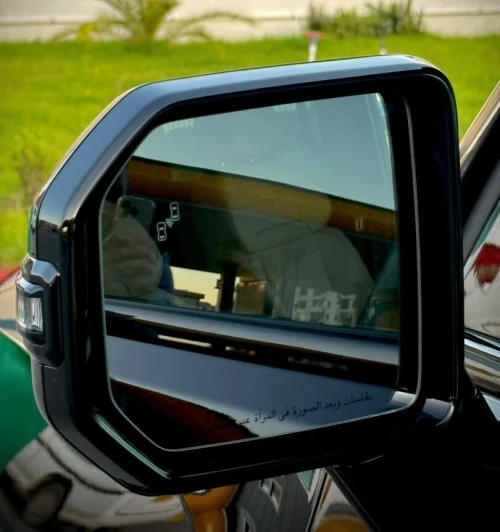 Jetour T2 2025 T2
