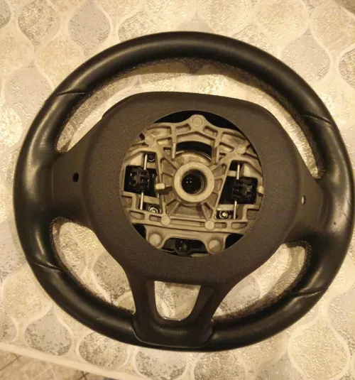 Volon 208 hd
