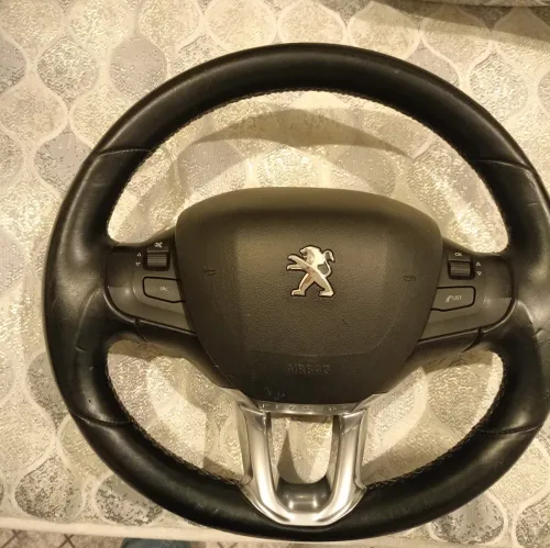Volon 208 hd