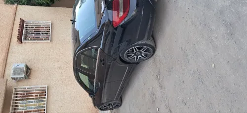 Mercedes Classe C 2014 250 AVANTGARDE 