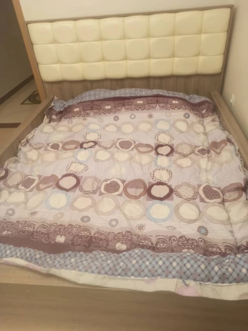 vends chambre à coucher